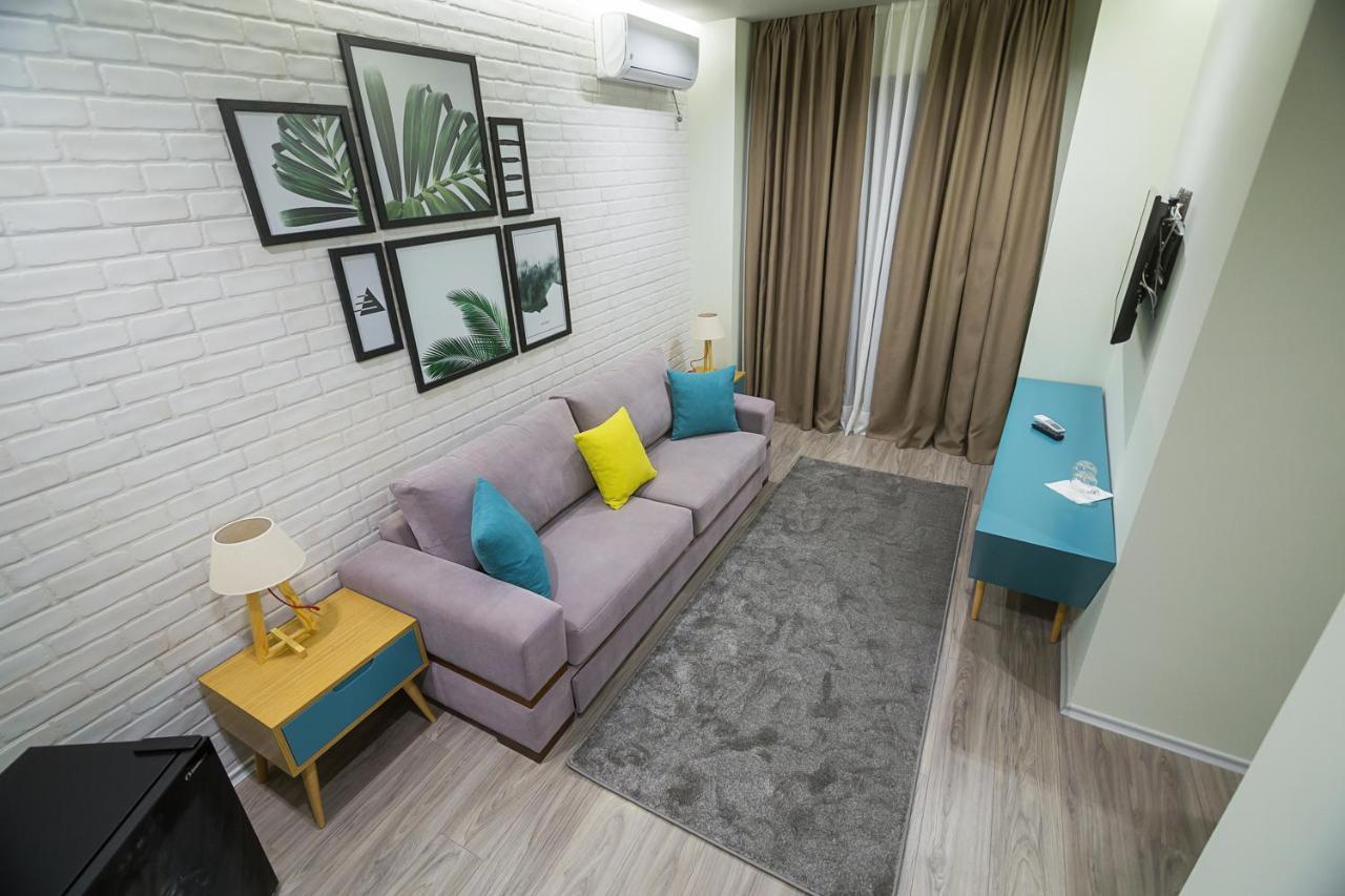 Hotel Regal คอร์เชอ ภายนอก รูปภาพ